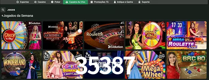 35387 bet