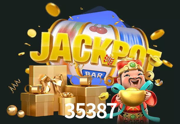 35387 bet