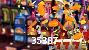 35387,35387.com