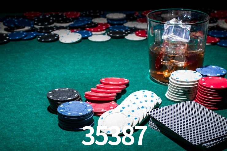 Estratégias Crash Games 35387