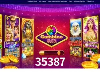 Desvendando o Mundo dos Jogos Virtuais na 35387