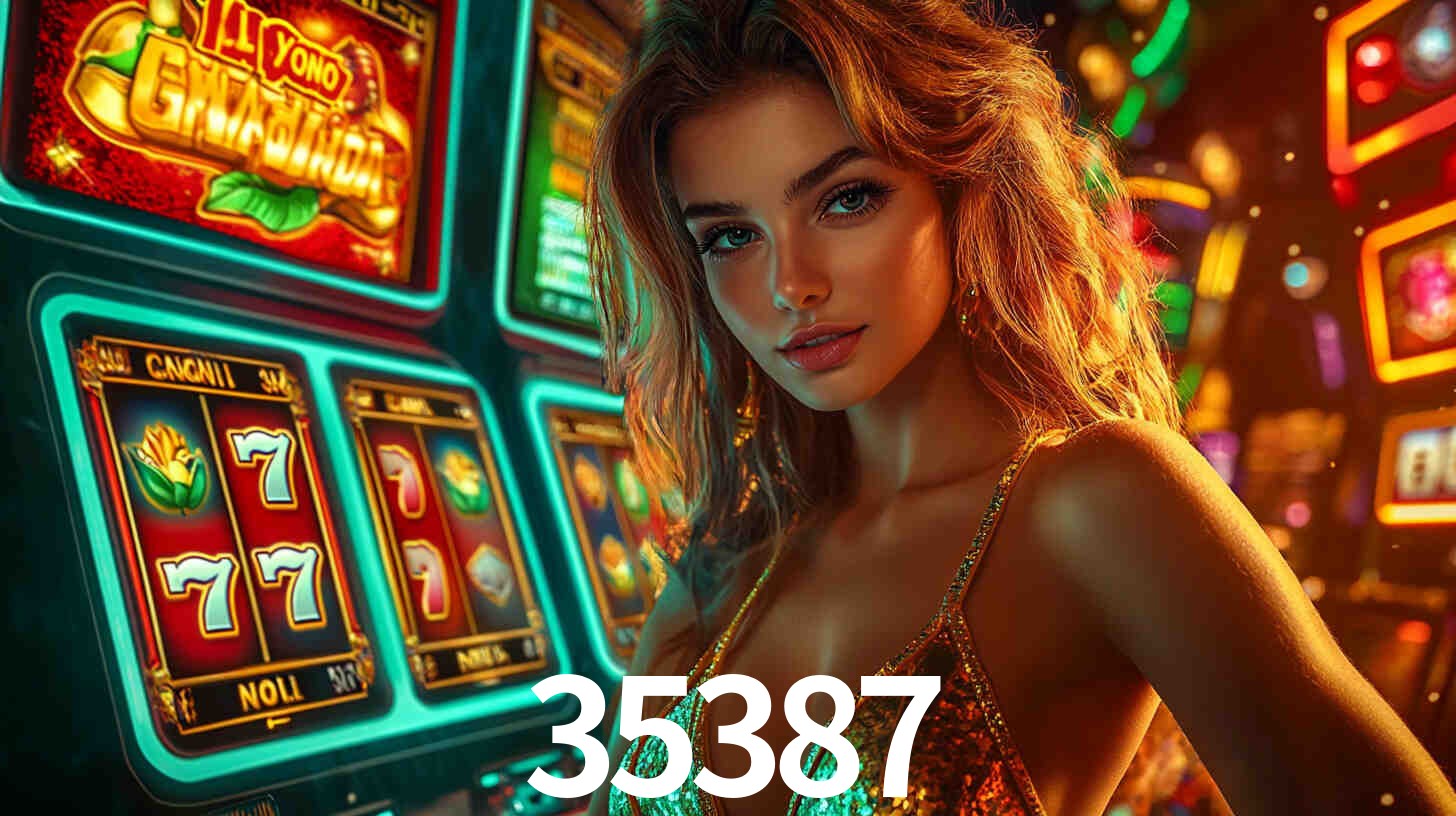 Tournaments 35387