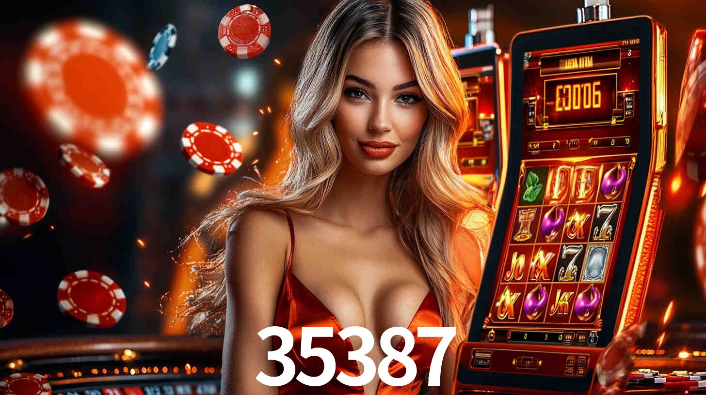 Experimente o Login Seguro Premium no 35387