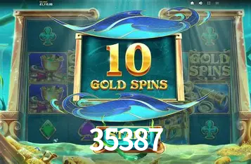 Descubra a Magia dos Jogos de Arcade no 35387
