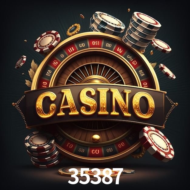 35387 bet