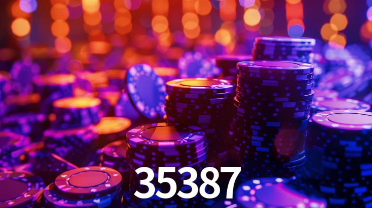 35387