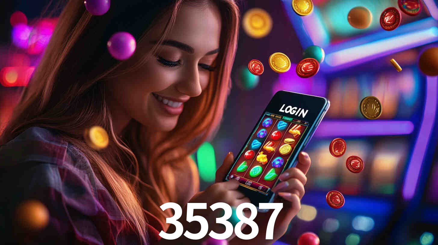 35387