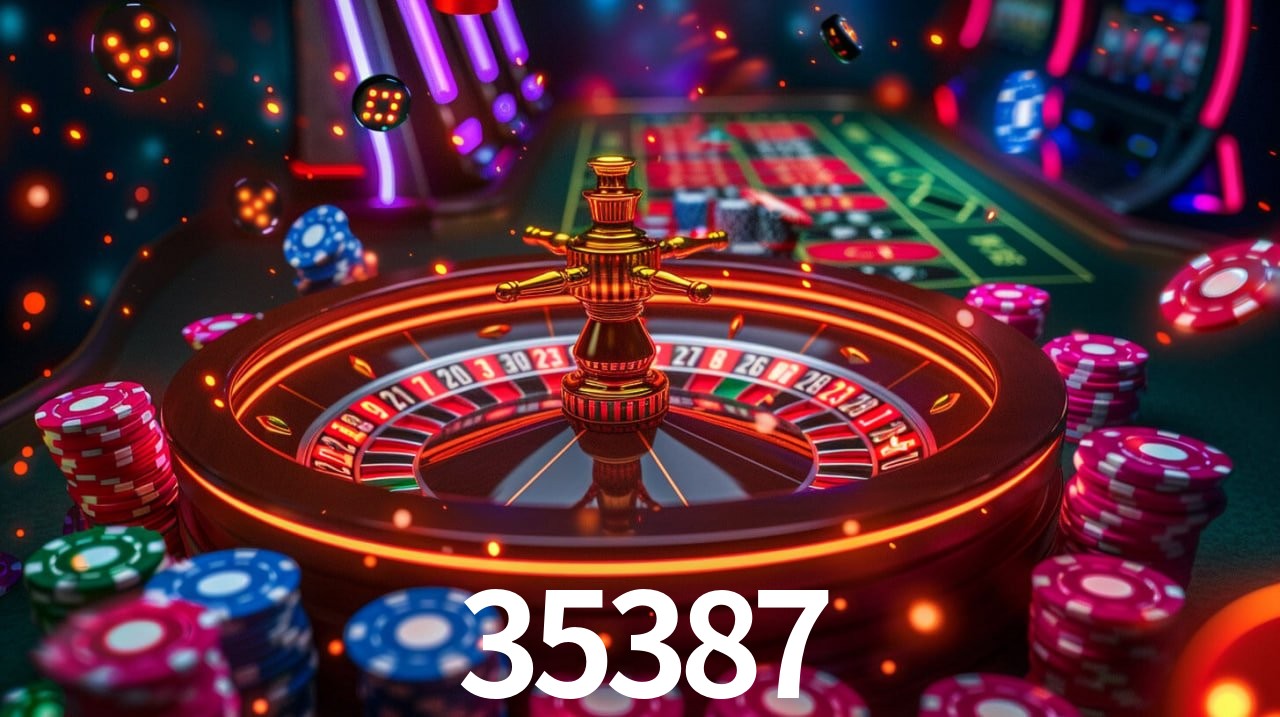 Jogos Exclusivos 35387