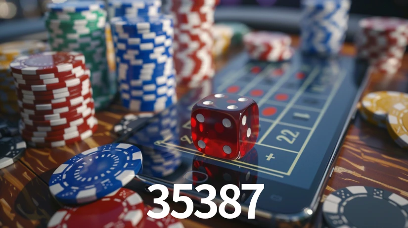 35387.com