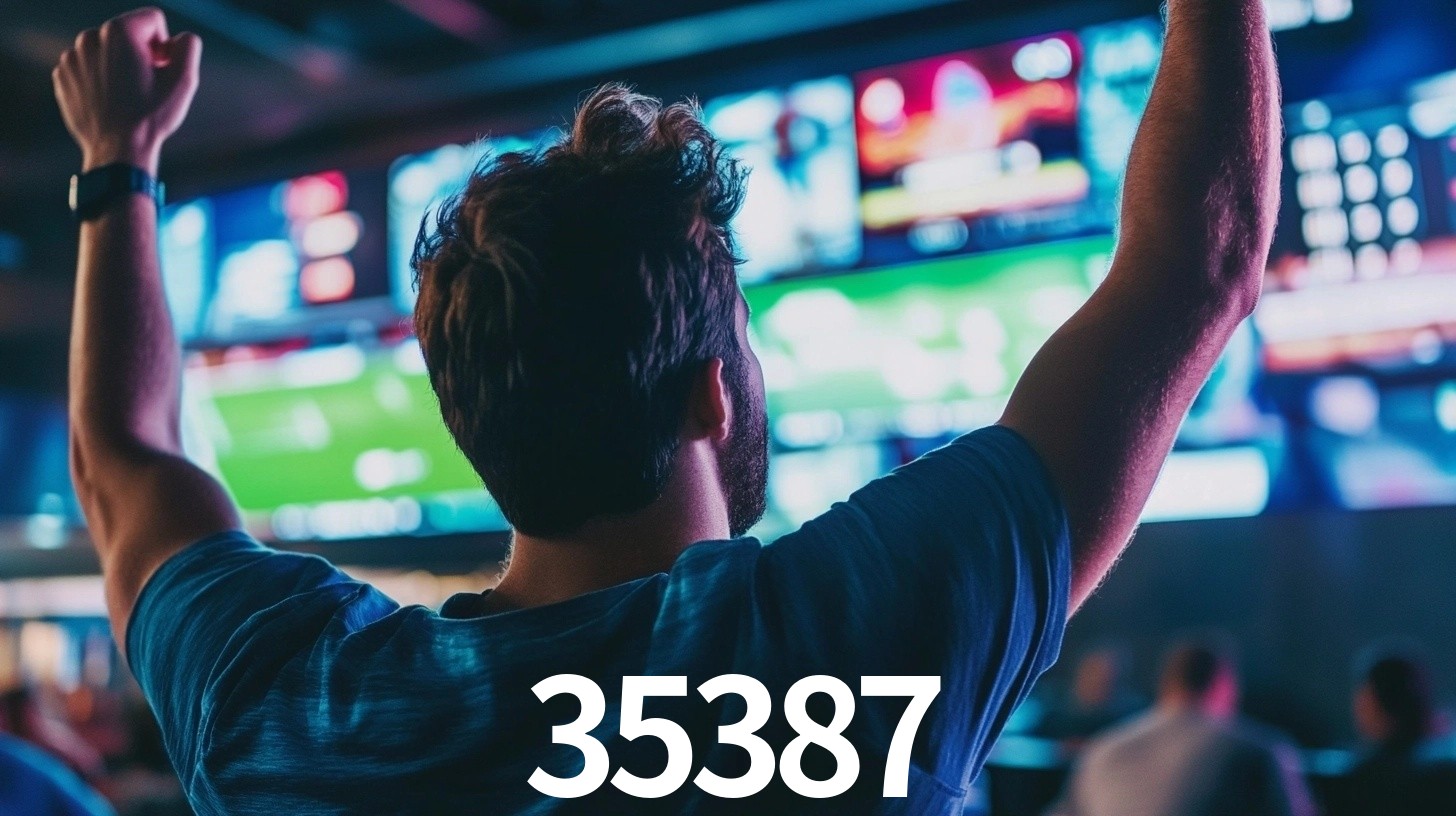 35387