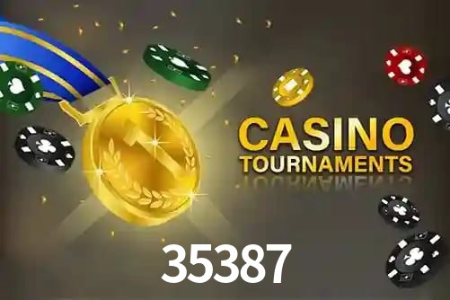 35387.com