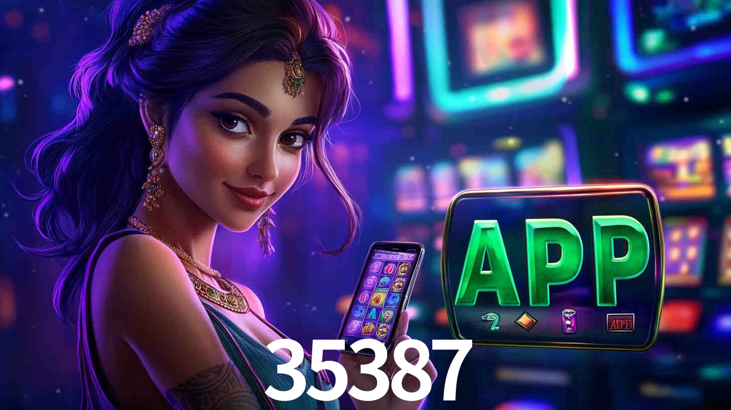 35387
