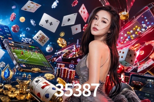 Secure Login 35387