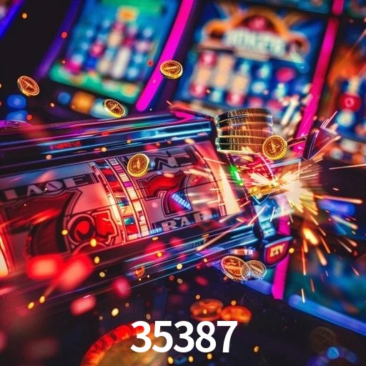 Casino VIP 35387