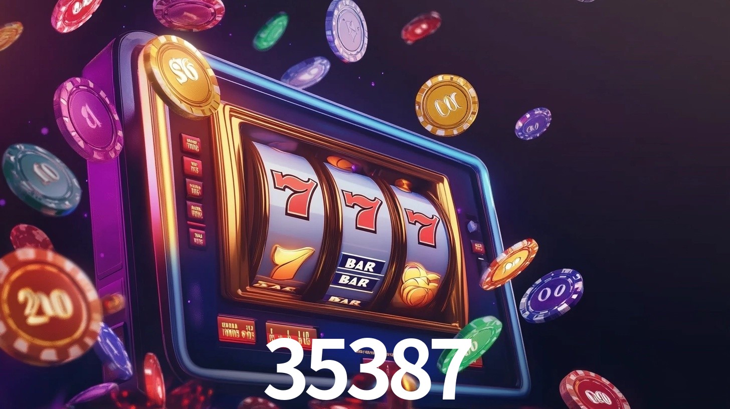 Roulette Table 35387