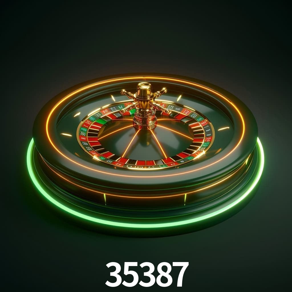 App mobile 35387