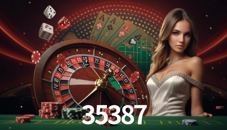 Seasonal Promotions 35387
