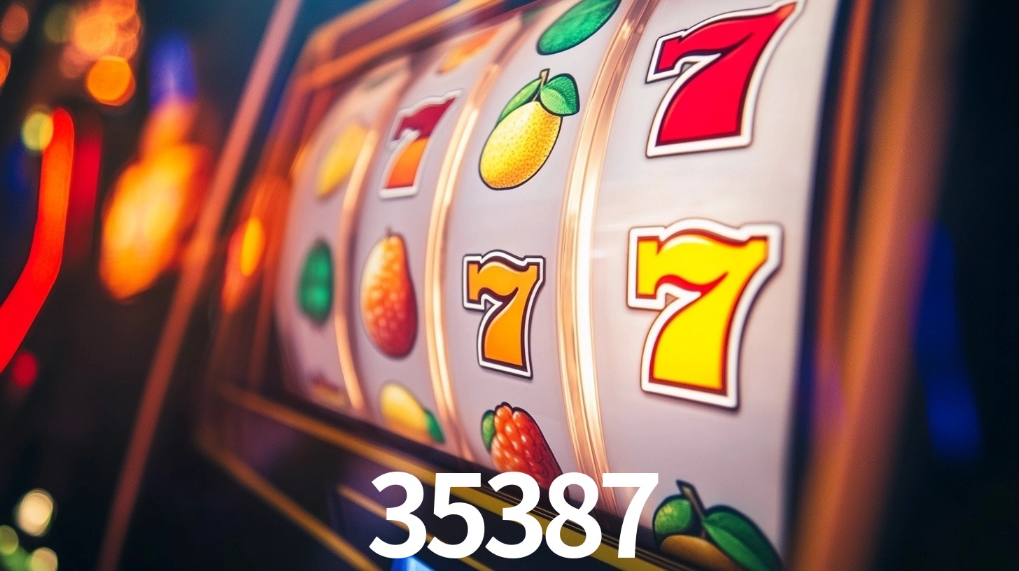 Exclusive Games 35387