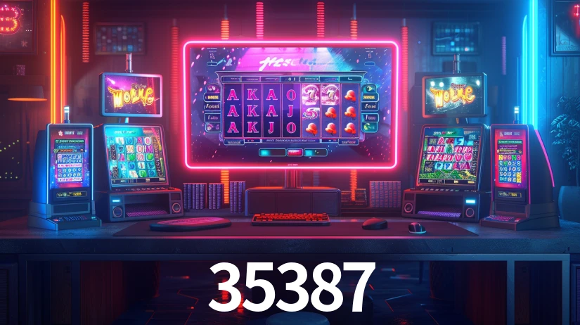 35387