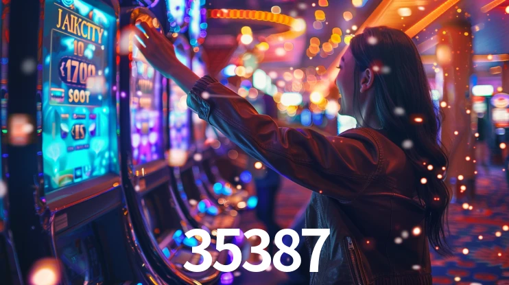 35387,35387.com