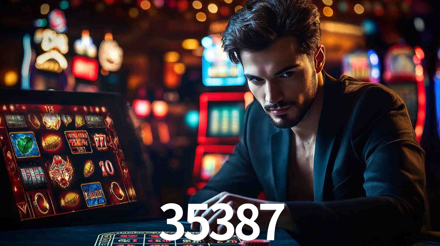35387,35387.com