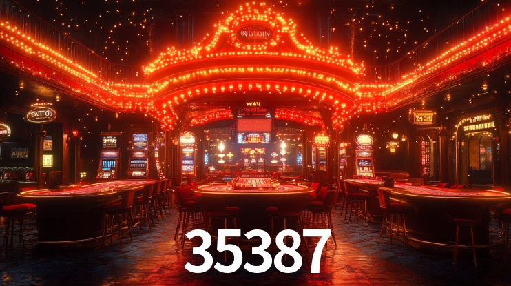 Premium Interface 35387