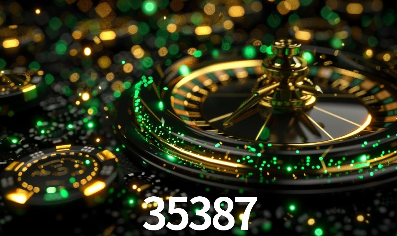 Jogos online 35387