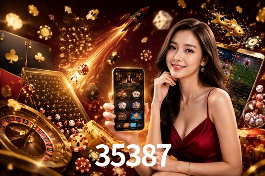 Flash Promotion 35387