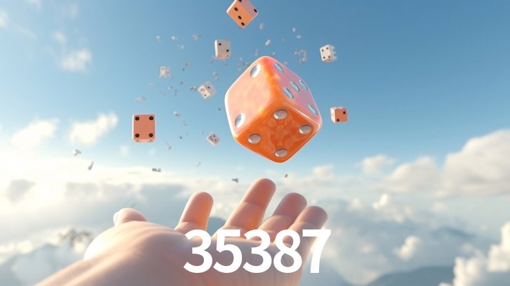Football Betting 35387