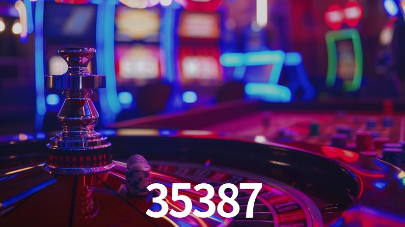 35387,35387.com