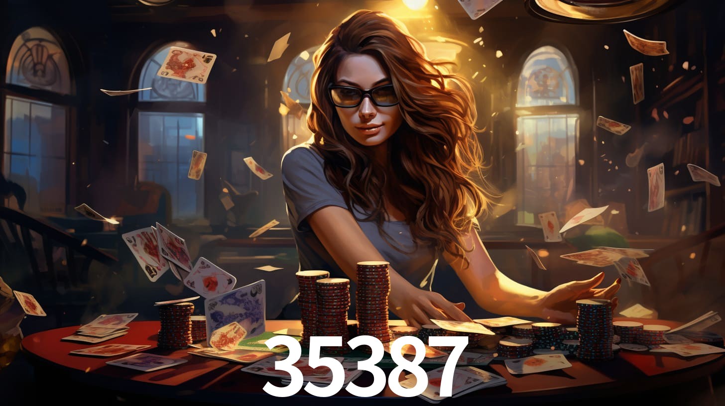 Crash Games Strategies 35387