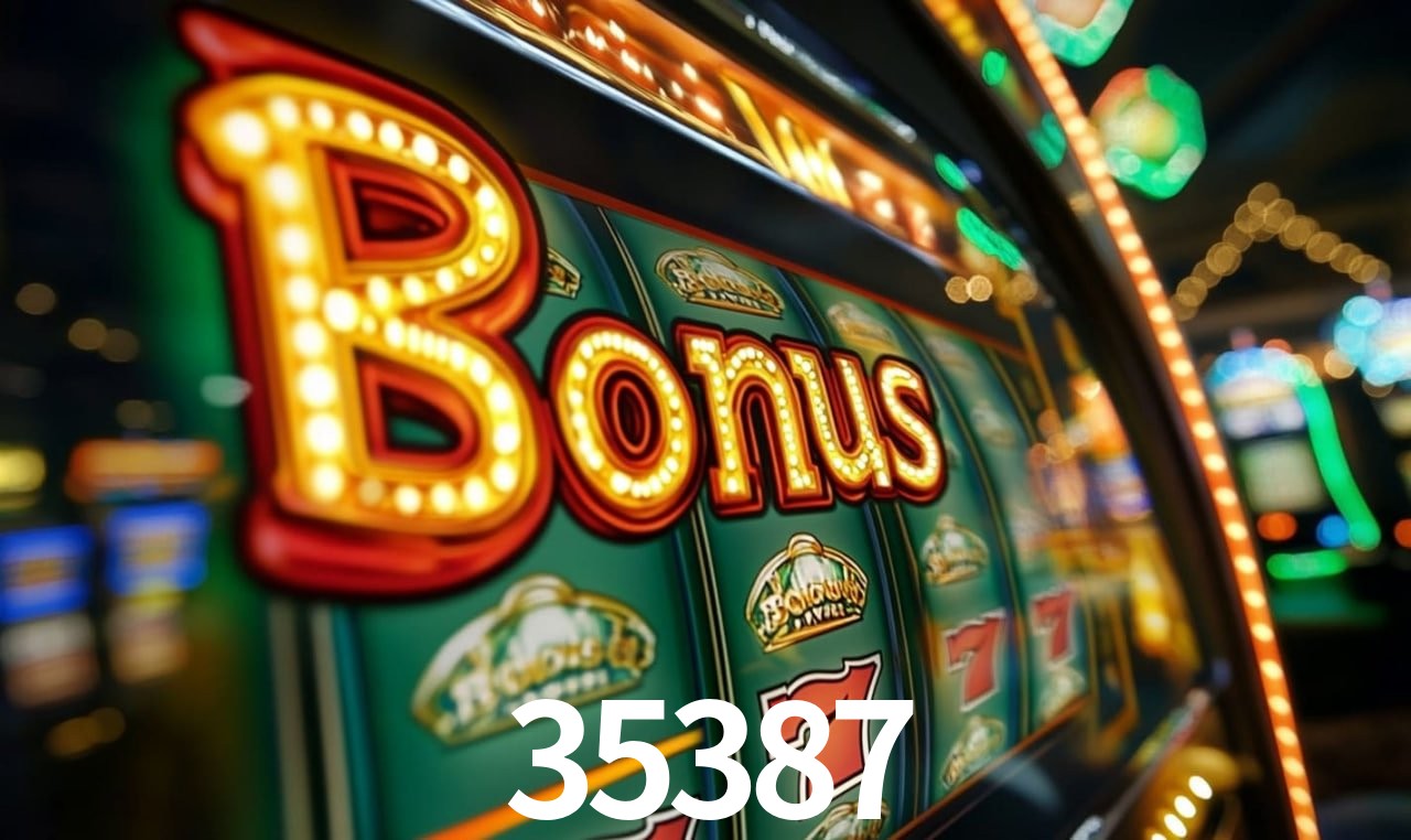 Promoções Sazonais 35387