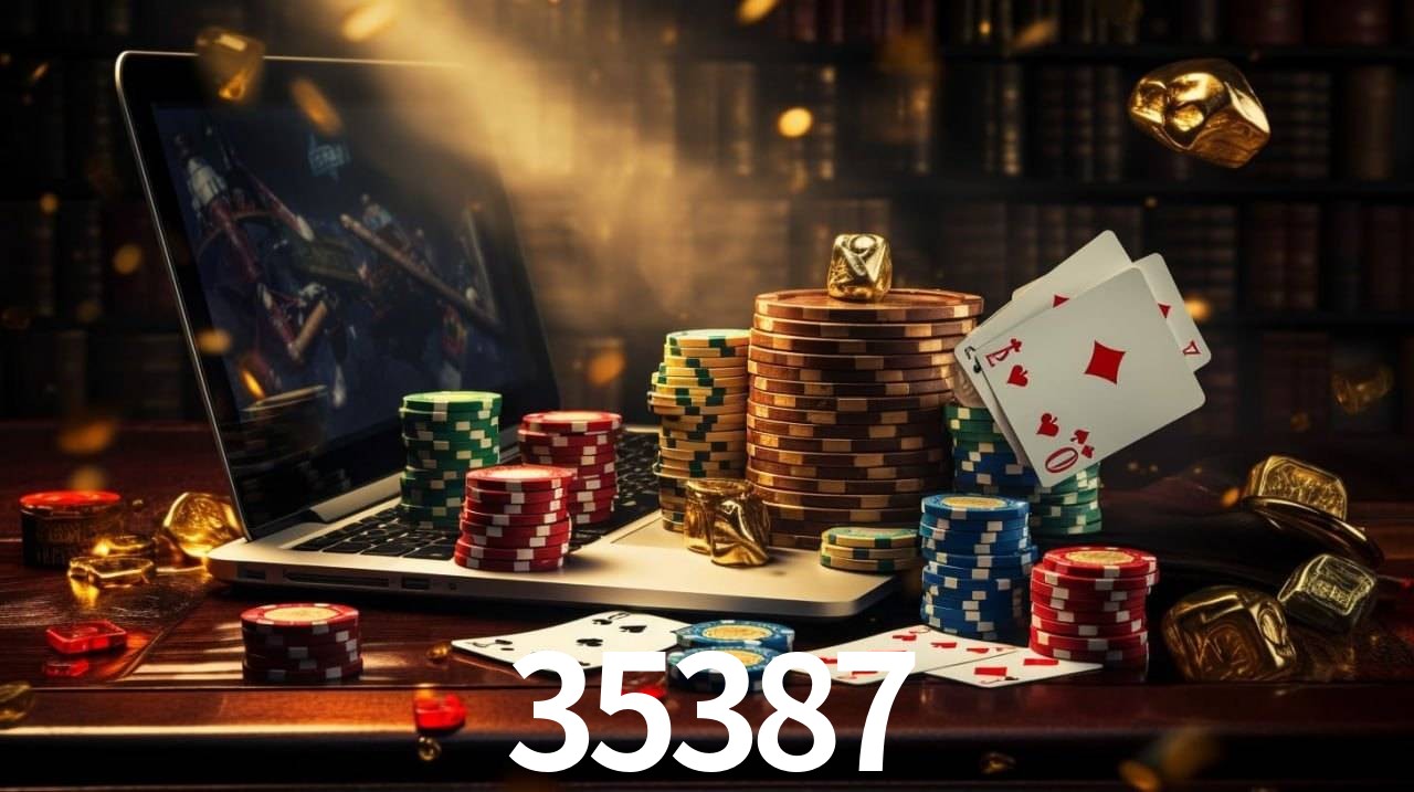 Estatísticas Crash Games 35387