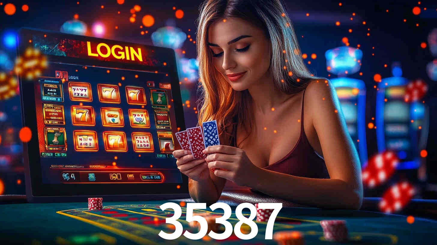 35387,35387.com