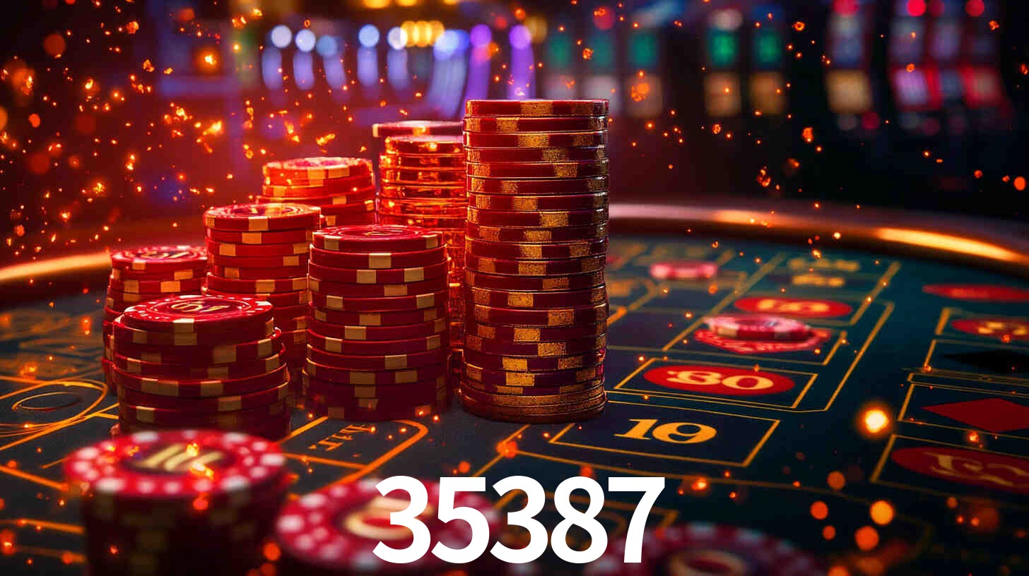 Daily Bonuses 35387