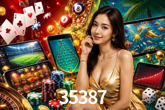 Basketball Betting 35387