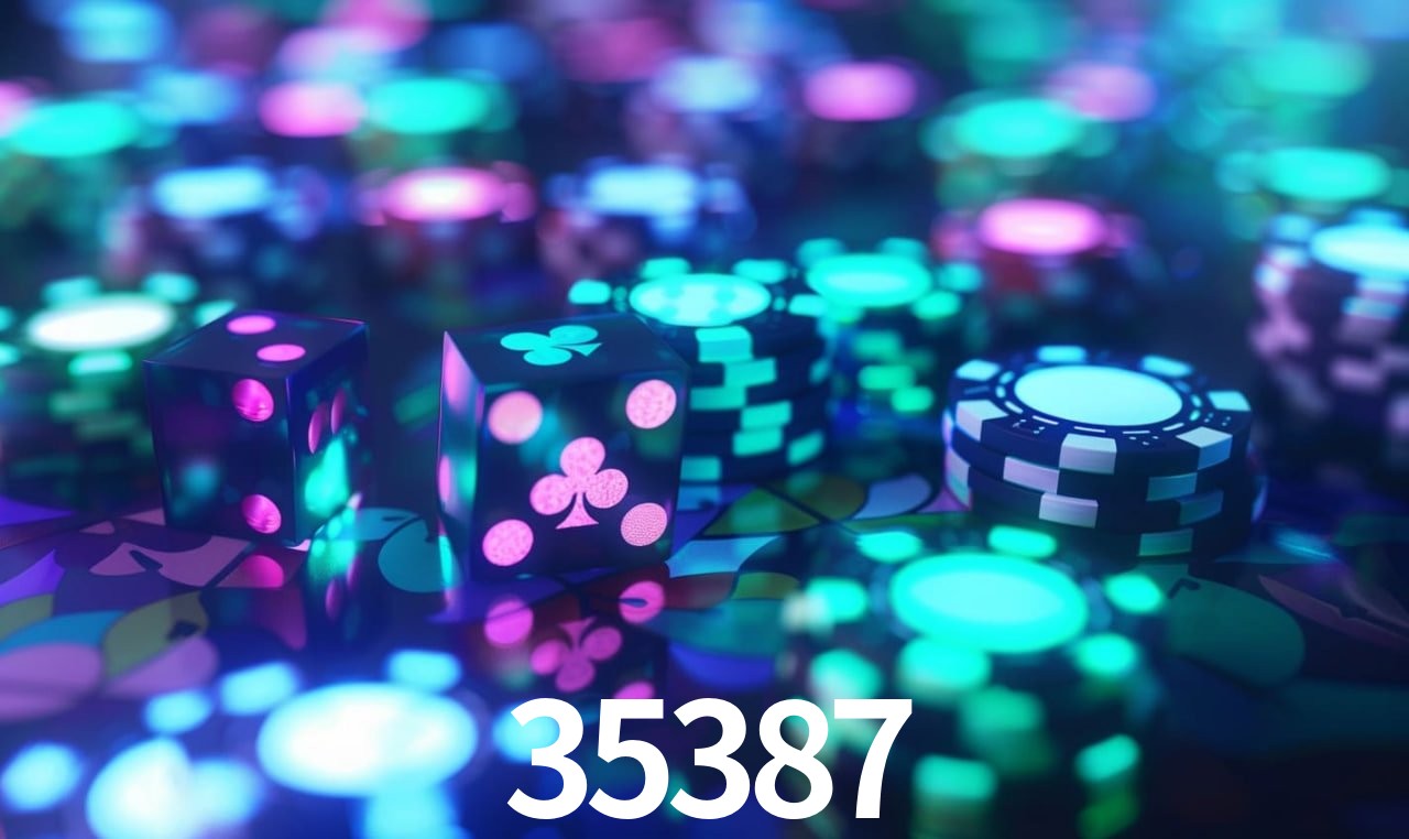 Jogo Spaceman 35387