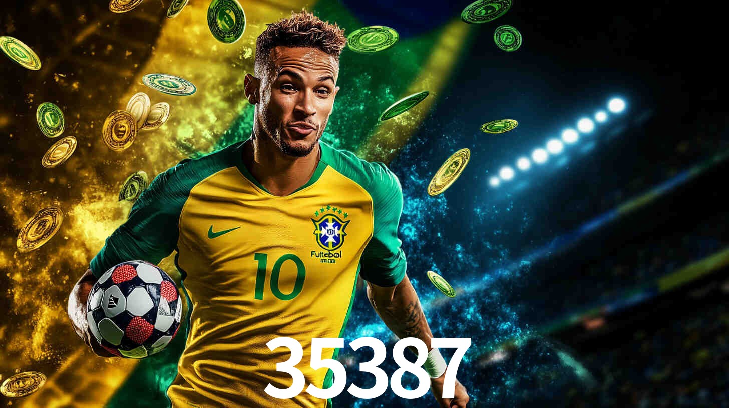 Descubra a Essência do 35387: Nossa História e Compromissos