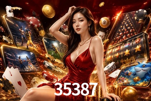 Player Reviews 35387