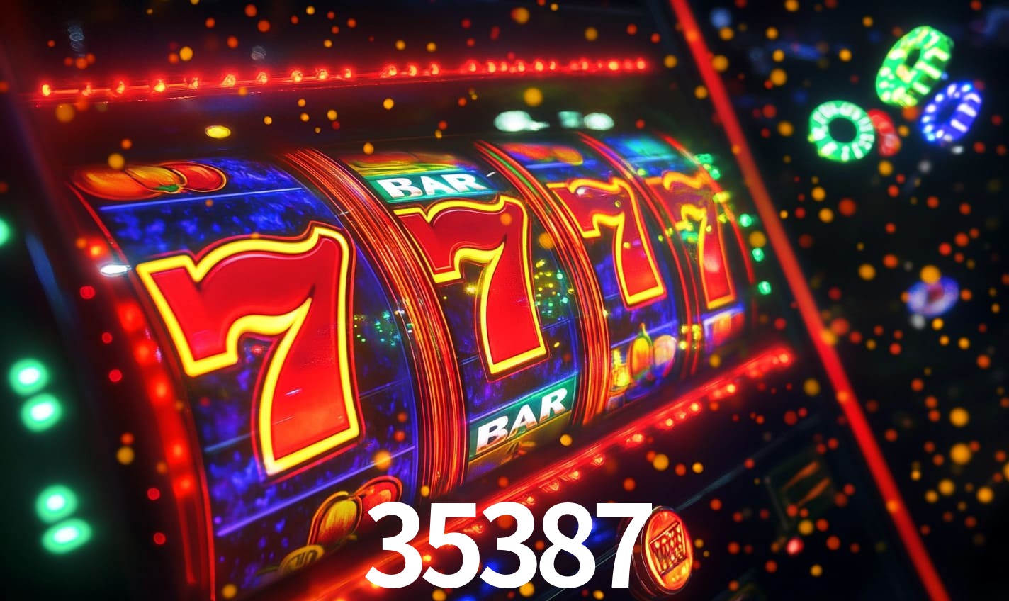35387.com
