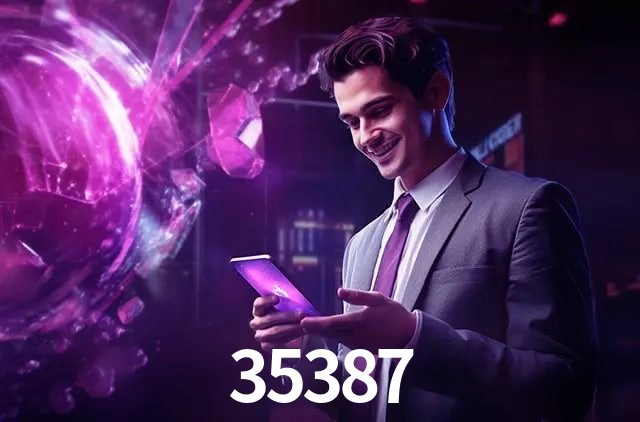 Experiência VIP 35387