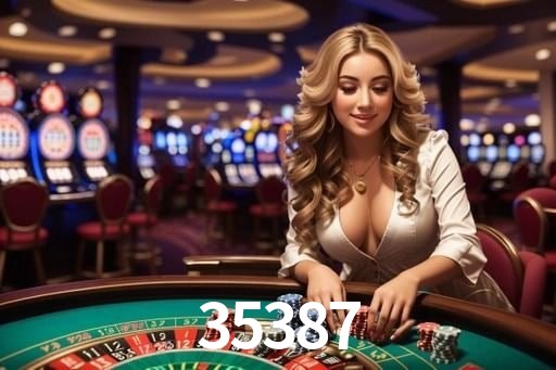 Tennis Betting 35387