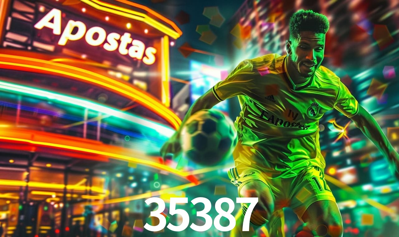 Diretório de Jogos 35387