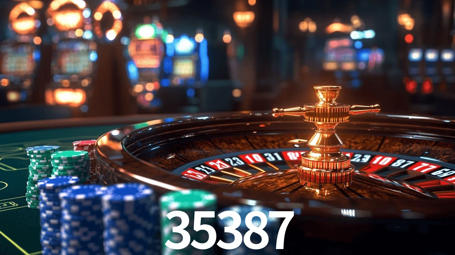 35387,35387.com