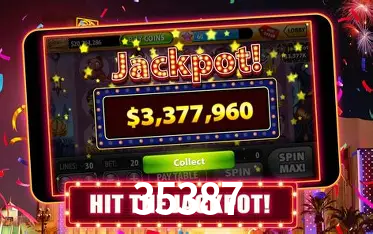 Desvendando o Mundo dos Jogos Virtuais na 35387