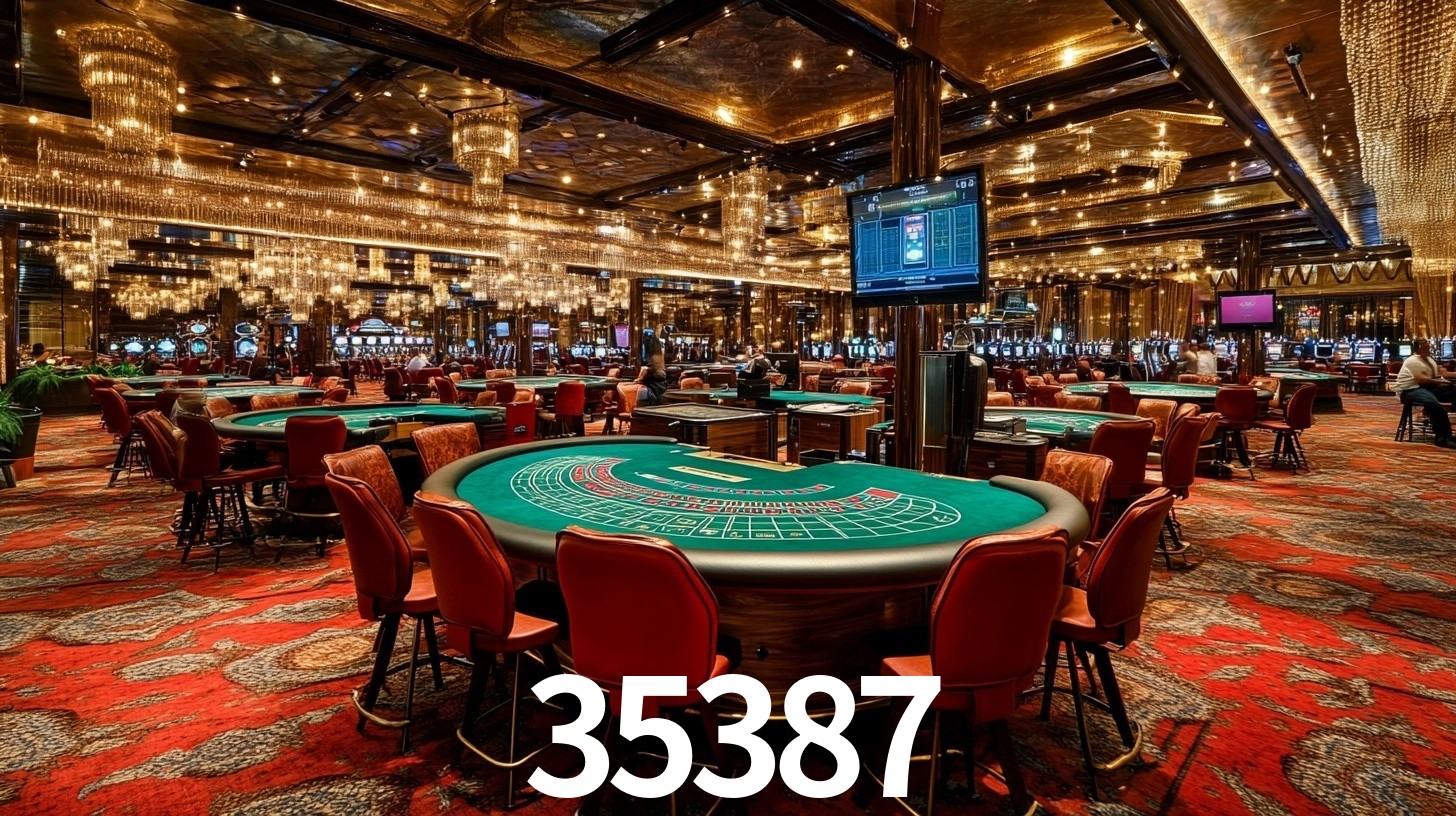 35387,35387.com