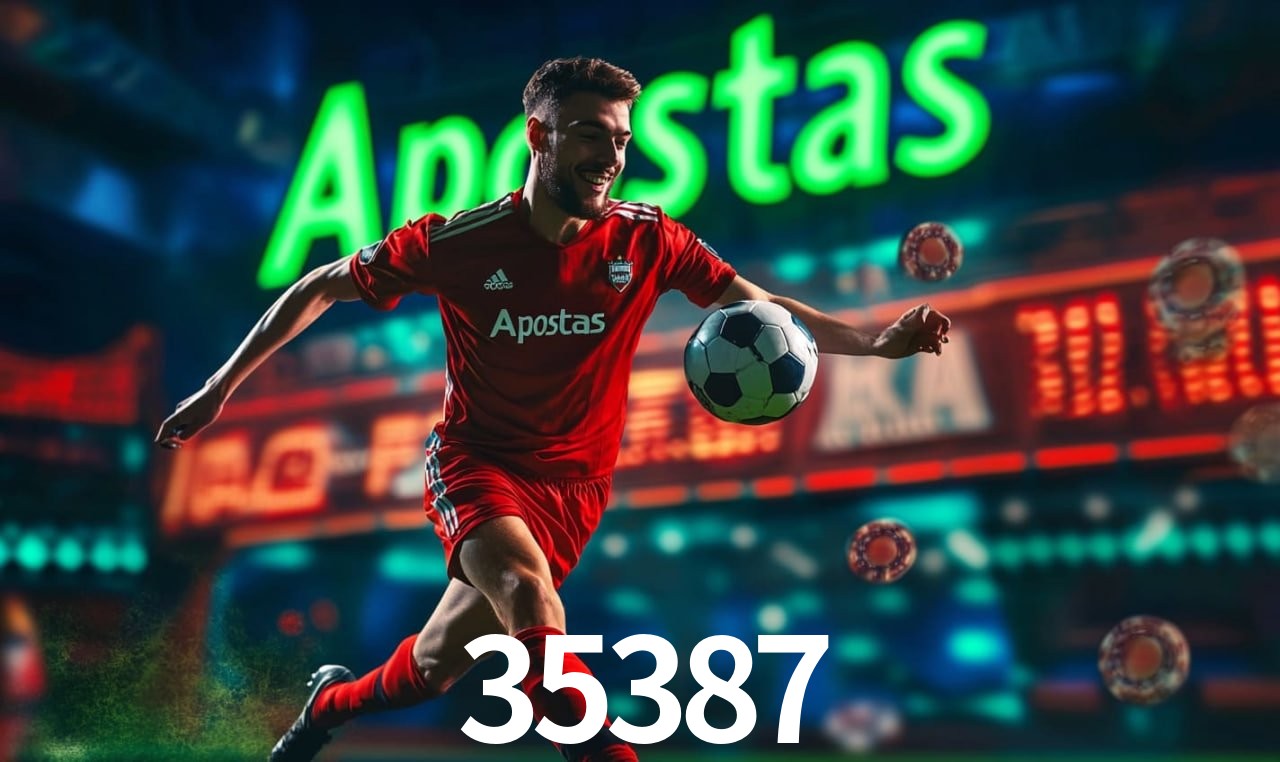 Torneios 35387