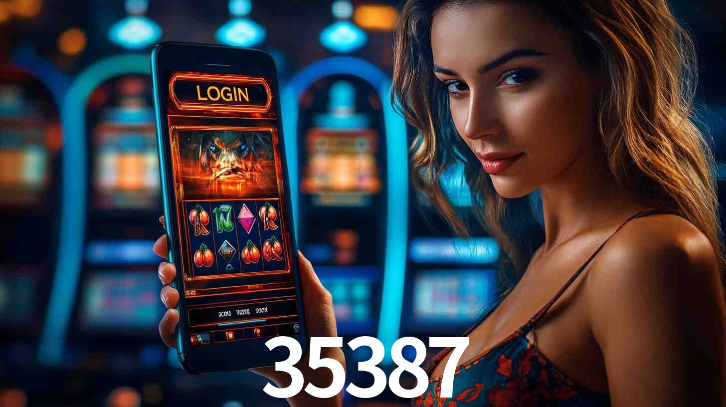 35387: Jogue Crash e Experimente Alta Recompensa Instantânea
