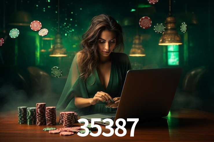 35387