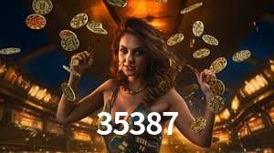Slot Games 35387